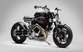 Naked bike 1080P, 2K, 4K, 5K HD wallpapers free download | Wallpaper Flare