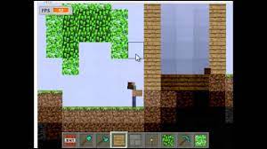 Check spelling or type a new query. Paper Minecraft Youtube Gambleh V