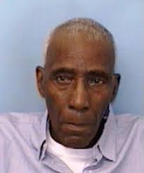 Ex-fugitive accused of murder in wife's death in 1981 arraigned in Henrico