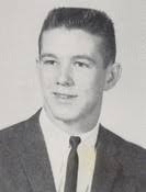 Jerry Westwood, Streator, IL Illinois currently in Lexington, KY USA