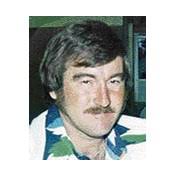 Search Robert Carsten Obituaries and Funeral Services