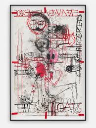 Paul McCarthy - Galerie Max Hetzler