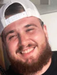 Mr. Devon Shane McGuire Obituary