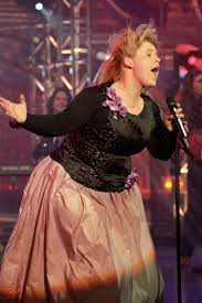 Trotzdem die musik im leben von maite kelly immer eine dominierende rolle spielte, blieb auch ihr liebesleben nicht auf der strecke. Maite Kelly Starportrat News Bilder Gala De