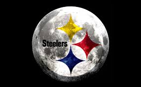 See more ideas about nfl teams, nfl teams logos, nfl. 19 Steelers Ideas Steelers Pittsburgh Steelers Wallpaper Steeler Nation