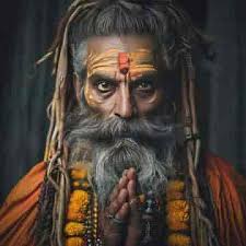 Top Pandits in Bopal