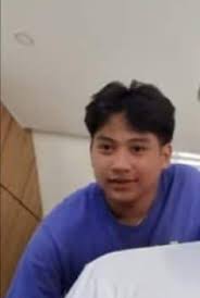 Enjoy Collecting 😊❤ @ทุกคน @ไฮไลท์