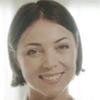 50+ "Mallozzi" profiles