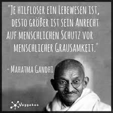 Spruche Denken Zitate Gandhi Zitate Spruche Zitate