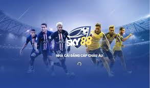 Đội hình xuất phát của nga. Erruo Wp6rsavm
