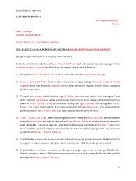 Company commission of malaysia isu semasa in english cabaran memartabatkan bahasa melayu global komited sdn bhd jabatan alam sekitar kelantan bangunan persekutuan pulau pinang apa itu badan berkanun kerja kosong mei 2018. Contoh Surat Tempoh Percubaan Pekerja 16 Contoh Surat Akuan Sumpah Siap Kerja Simak Contoh Surat Pengalaman Kerja Di Artikel Ini