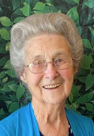 Louis Eugene Whiteside