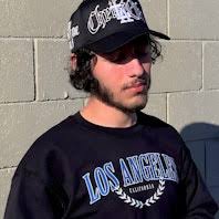 Get Heard within Our Artist Community