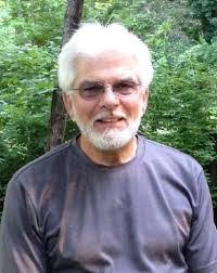 Larry Surber's Instagram, Twitter & Facebook