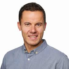 Christian frei, 25, from switzerland sc dornach, since 2020 goalkeeper market value: Christian Frei Product Manager Mobile Fixnet Quickline Ag Xing