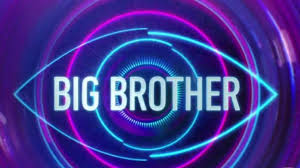 Over the past few days, daniel has been working overtime to convince katie he was a 'changed man,' all the while plotting her downfall. How To Watch Big Brother Australia 2021 Online Free Bbau