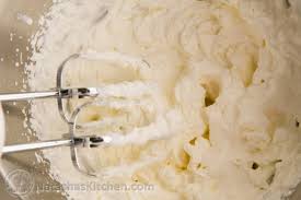 Butter a 9 x 13 inch baking dish and set aside. Prune Honey Cake Recipe