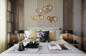 chengdu luxelakes eco city show flat c6 1 myhouseidea bed back design bedroom design luxury apartments