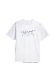 Faîtes votre choix parmi nos nombreuses références homme. Levi S Homme Wamsi