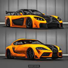 Like, and subscribe to the channel for more con. Domesticmango On Twitter Who Wore It Better F9