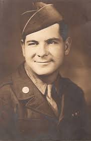 1142nd Combat Engineers Memorial Website