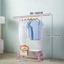Cheap Adjustable Hanging Rail For Wardrobe Find Adjustable Hanging Rail For Wardrobe Deals On Line At Alibaba Com