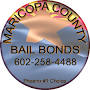 cheap bail bonds phoenix, az from maricopacountybailbonds.com