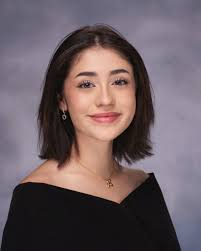 Children's Cabinet holiday programs serve 1,889 individuals in 2021