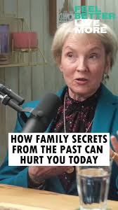 The Power of Change: Insights from Julia Samuel