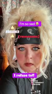 Recent Videos from Mary Connick Broussard