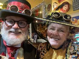 🗓️ September 13, Saturday 🎶 Disco and live singer 🪩 Join us, it will be  a great evening M98ND, 103 Crab Lane