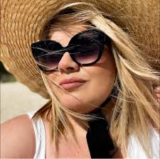 Getting married October 2027❤️ Hair and make up prices and recommendations  for myself, Maid of honor and 4 bridesmaids?