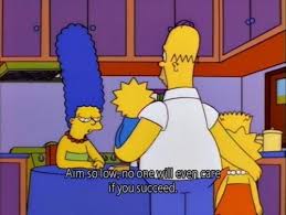 Check spelling or type a new query. The 100 Best Classic Simpsons Quotes Simpsons Quotes The Simpsons Simpson