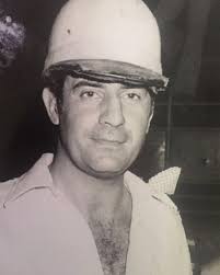 Nacido el 24 de octubre de 1941 en Barquisimeto, Rafael Marcial Garmendia fue una figura clave del gremialismo venezolano. Ganadero apasionado, empresario visionario, presidente de Fedenaga, de Fedecámaras, de la Liga Venezolana