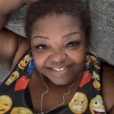 This your 34 birthday today and it still feels like 8 years ago crushed my  heart I just want to sing to heaven HAPPY BIRTHDAY TOO YOU HAPPY BIRTHDAY  DESHAWN L ROBINSON