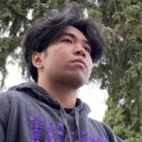 300+ "Apolónio" profiles