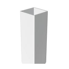 Maybe you would like to learn more about one of these? Spartan Pvc Post Jacket 45 73019261 Rona