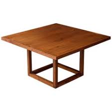 Oyisiyi coffee table,wooden lift top coffee table with hidden storage compartment & 3 cube open shelves, modern coffee tables for living room,office,reception room. Cube Coffee Tables 40 For Sale On 1stdibs