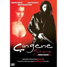 Laetitia casta spent her adolescence in. Gitano Cingene Fiyati Taksit Secenekleri Ile Satin Al