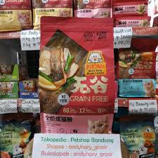 Perlu sekali membeli makanan dengan kandungan gizi serta protein. Harga Kitchen Flavor Terbaik Hobi Koleksi Juli 2021 Shopee Indonesia