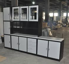 stainless steel south africa kitchen