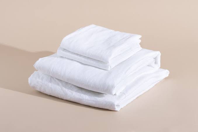 The 4 Best Sheets for Hot Sleepers | Reviews by Wirecutter