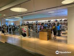 Nearby coffee shops include microsoft cafe 40, tapioca express and starbucks. Microsoft Travel Guidebook Must Visit Attractions In Redmond Microsoft Nearby Recommendation Trip Com