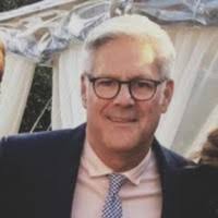 2200+ "Armistead" profiles