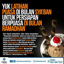 Pin Oleh Zhulfa Khumaira Di Ilmu Nasehat Motivasi Quran
