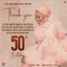 The first born is a girl, her name is ayomikun alabi and she is currently 22 years old. Bishop Oyedepo Storms Tope Alabi S Home For Her 50th Birthday Video Lovablevibes Digital Nigeria Hip Hop And R B Songs Mixtapes Videos