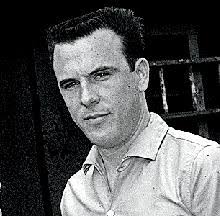 Jon Holder Obituary (1940