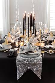 Don't just throw a new year's eve party—host one filled with the best appetizers. How To Host A New Year S Eve Dinner Party Pizzazzerie