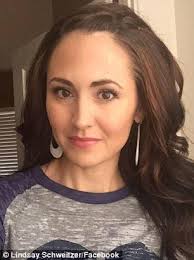 The modern family star also made a bunch of different faces, while lindsay smiled with her ring. Who Is Lindsay Schweitzer Dating Lindsay Schweitzer Boyfriend Husband