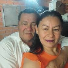 Bachi Núñez celebró el levantamiento de las sanciones de la OFAC contra el  titular de la ANR, Horacio Cartes, y sostuvo que su nombre fue “100%  reivindicado” ante la sociedad paraguaya y